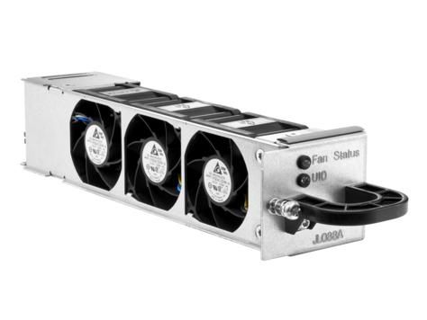 Aruba 3810 Switch Fan Tray 