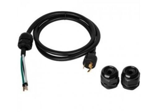 PC-OD-AC-P-INT Intl Otdr