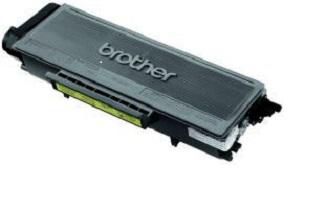 TN-3280 TONER BLACK 2PK