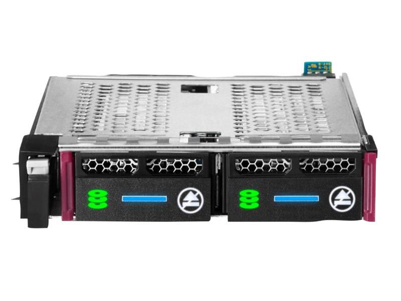 2X480GB SATA RI M.2-SFF S