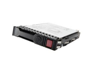 1.6TB NVME MU SFF U.2