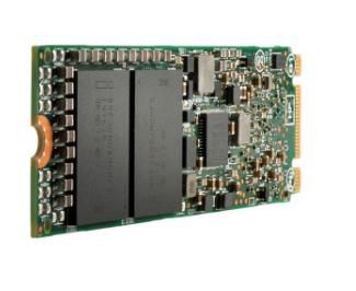 240GB SATA RI M.2 MV SSD