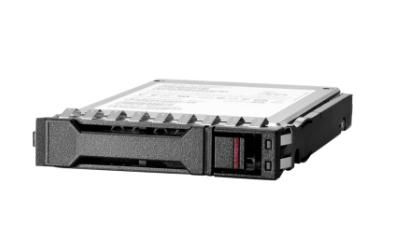 960GB NVME RI SFF BC U.3S