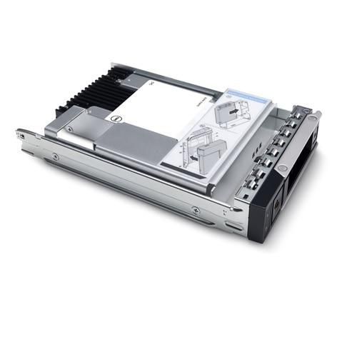 960GB SSD SATA READ INTENSIVE