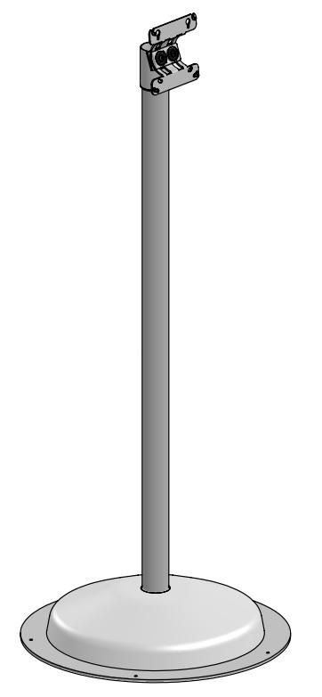 Main