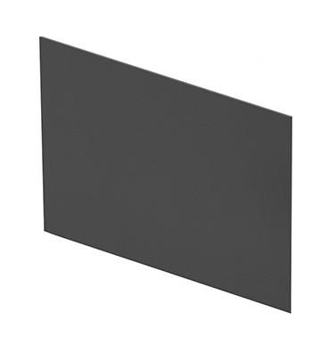 Sps-Raw Panel 15.6 Fhd Ag 