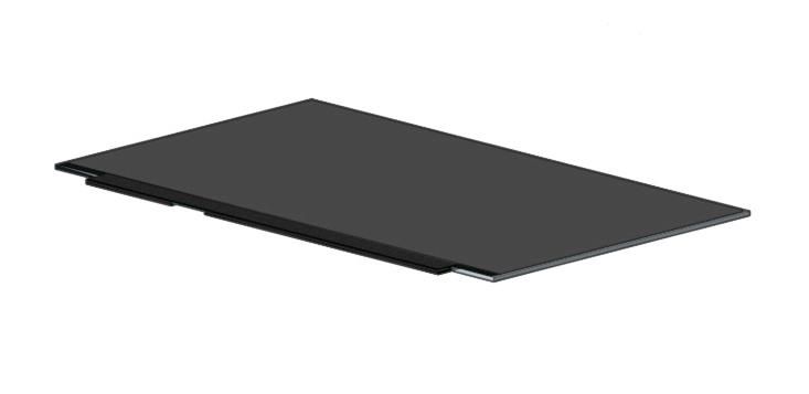 LCD RAW PANEL15.6 FHD AG SVA