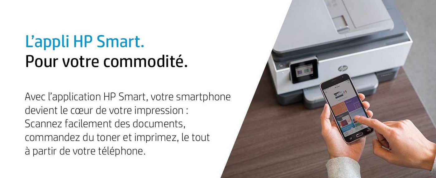 Image 47