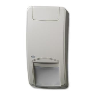 16 m / 50 ft, Dual Vector, 9 