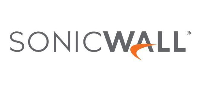 Sonicwall Tz400