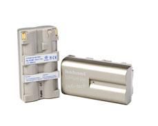 DK/DV BATTERY SONY HL-XL581