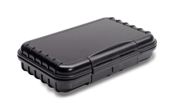 International Type 200 black 
