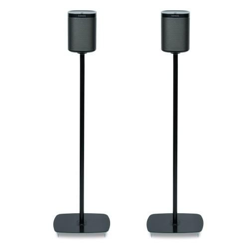 Ha¸jttalerstand SONOS ONE  