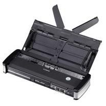 St-28 Black