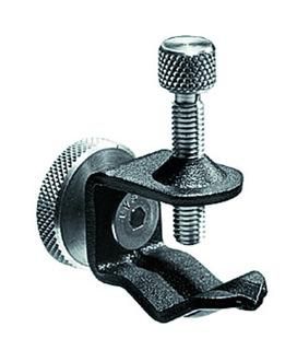 196AC, Accessory Micro Clamp