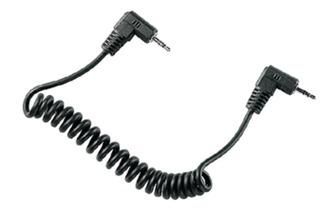 522SCA, Standard Cable 