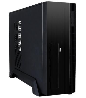 UNI UE-02B BLACK