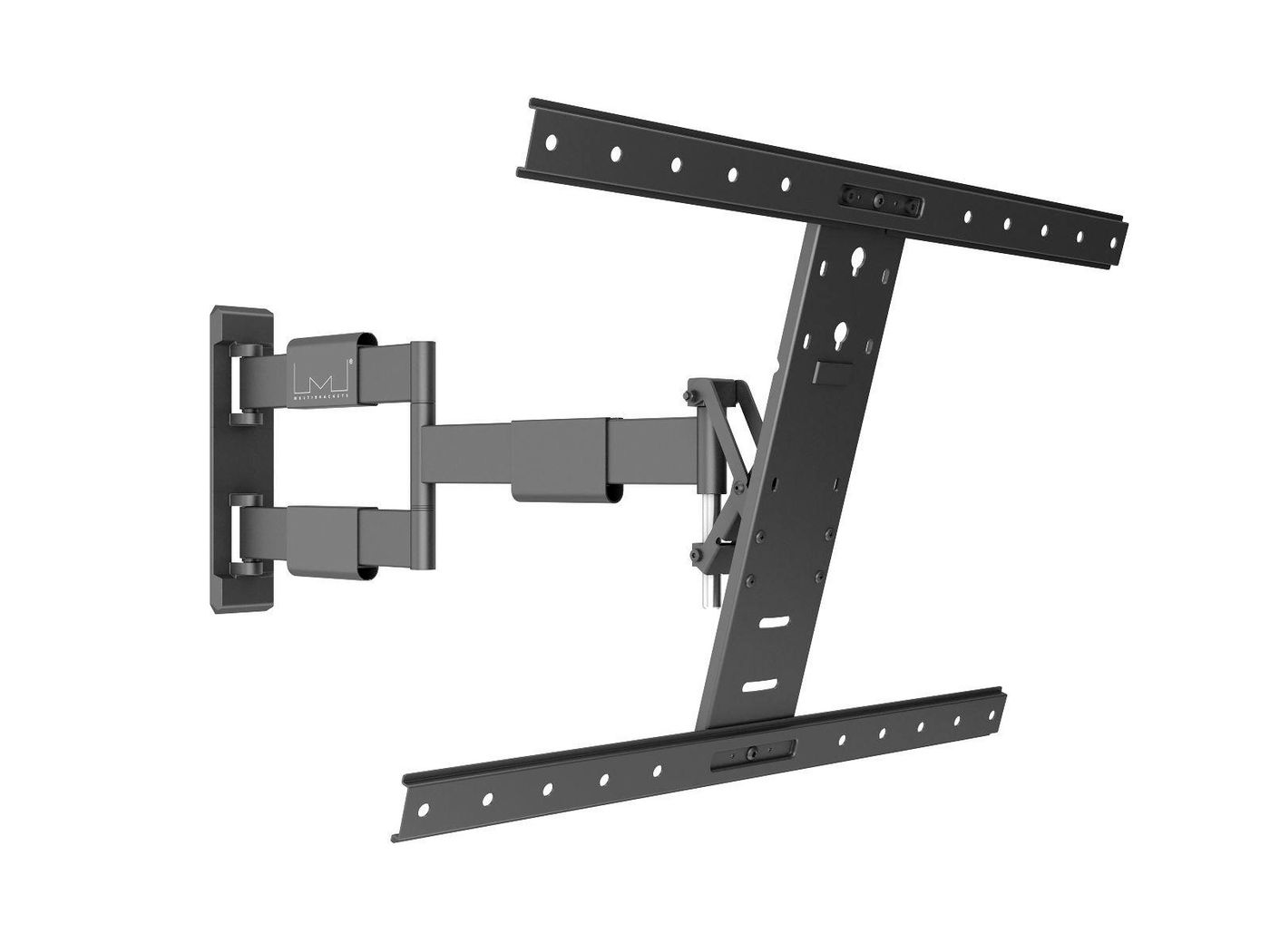 VESA Flexarm Thin Black