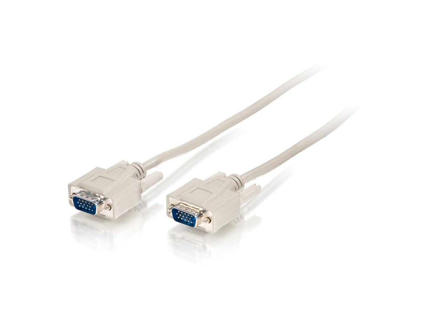 KVLevelOne Daisy-Chain Cable 0