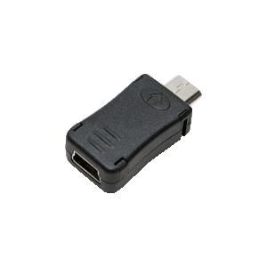 Main