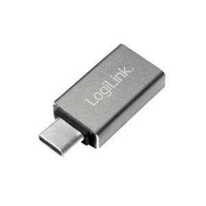 USB 3.2 Gen1 Type-C adapter,