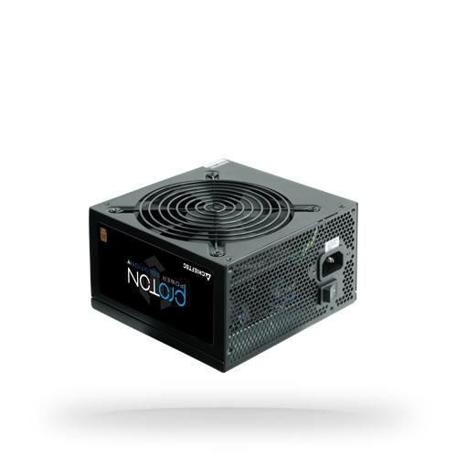 PROTON SERIES 500W