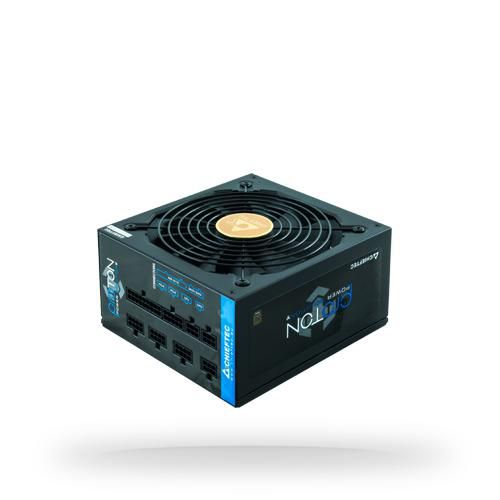 PROTON SERIES 750W