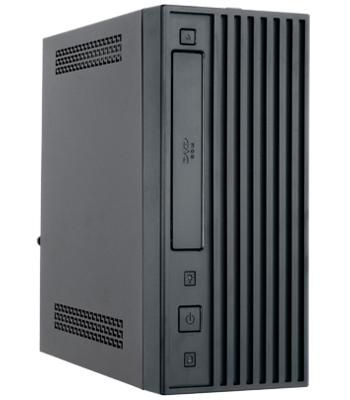 Uni BT-02B-U3 MiniITX 250W 
