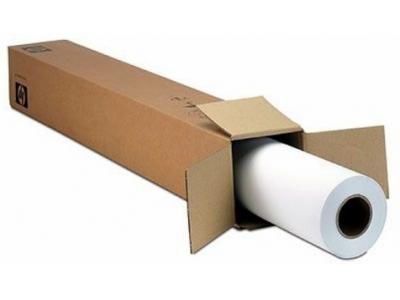 Main