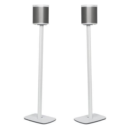 Ha¸jttalerstand SONOS ONE  