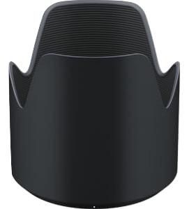 LENS HOOD 70-000 VC G2 (A025)