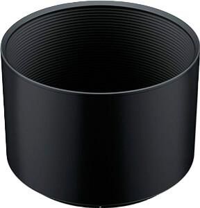 LENS HOOD 85MM VC (F016)