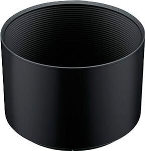 LENS HOOD 90MM VC (F017)