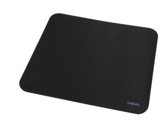 Mouse Pad, Gaming,