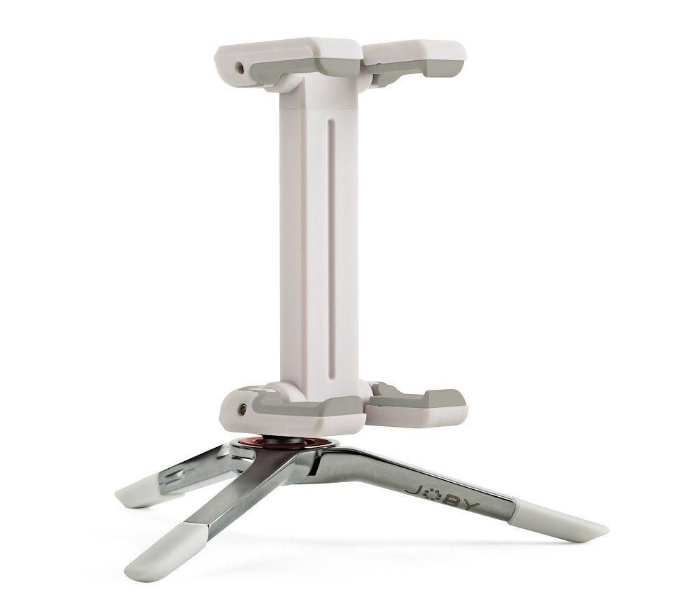 GripTight One Micro Stand 