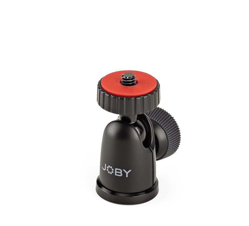 Ballhead 1K Tripod Head 