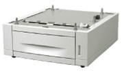 LT41CL Lower Tray