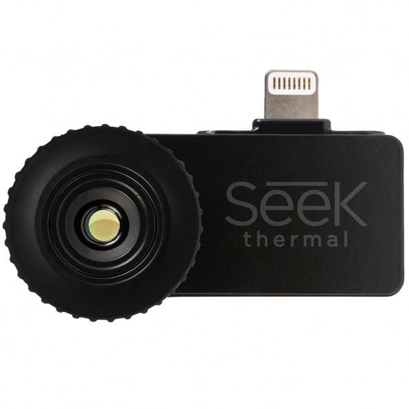 Thermal Imaging Camera for 