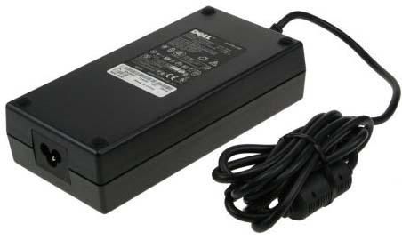 AC Adapter 19.5v 7.7A 150W