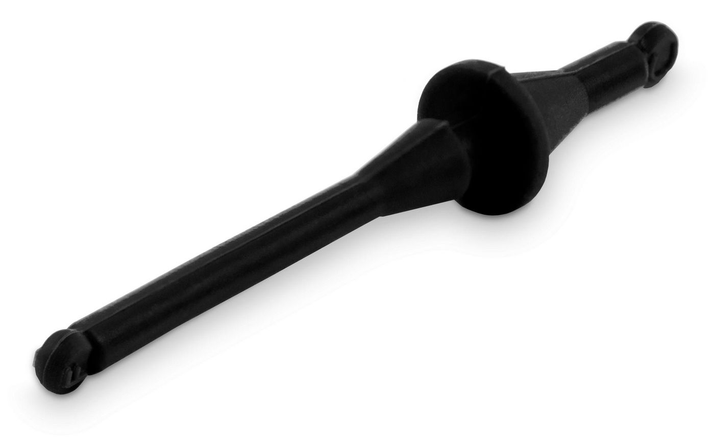 chromax.black Anti-Vibration 