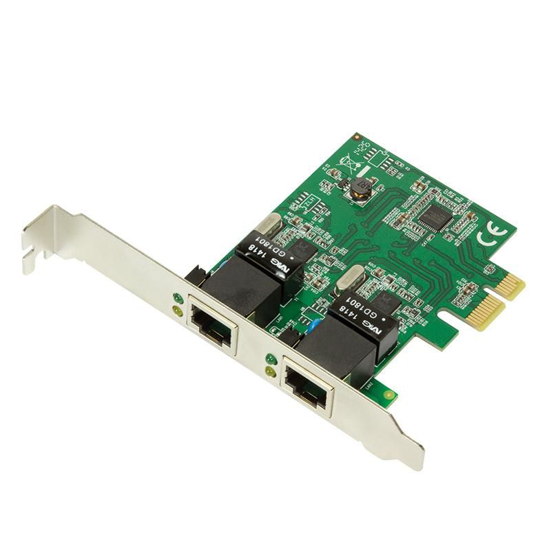 Main