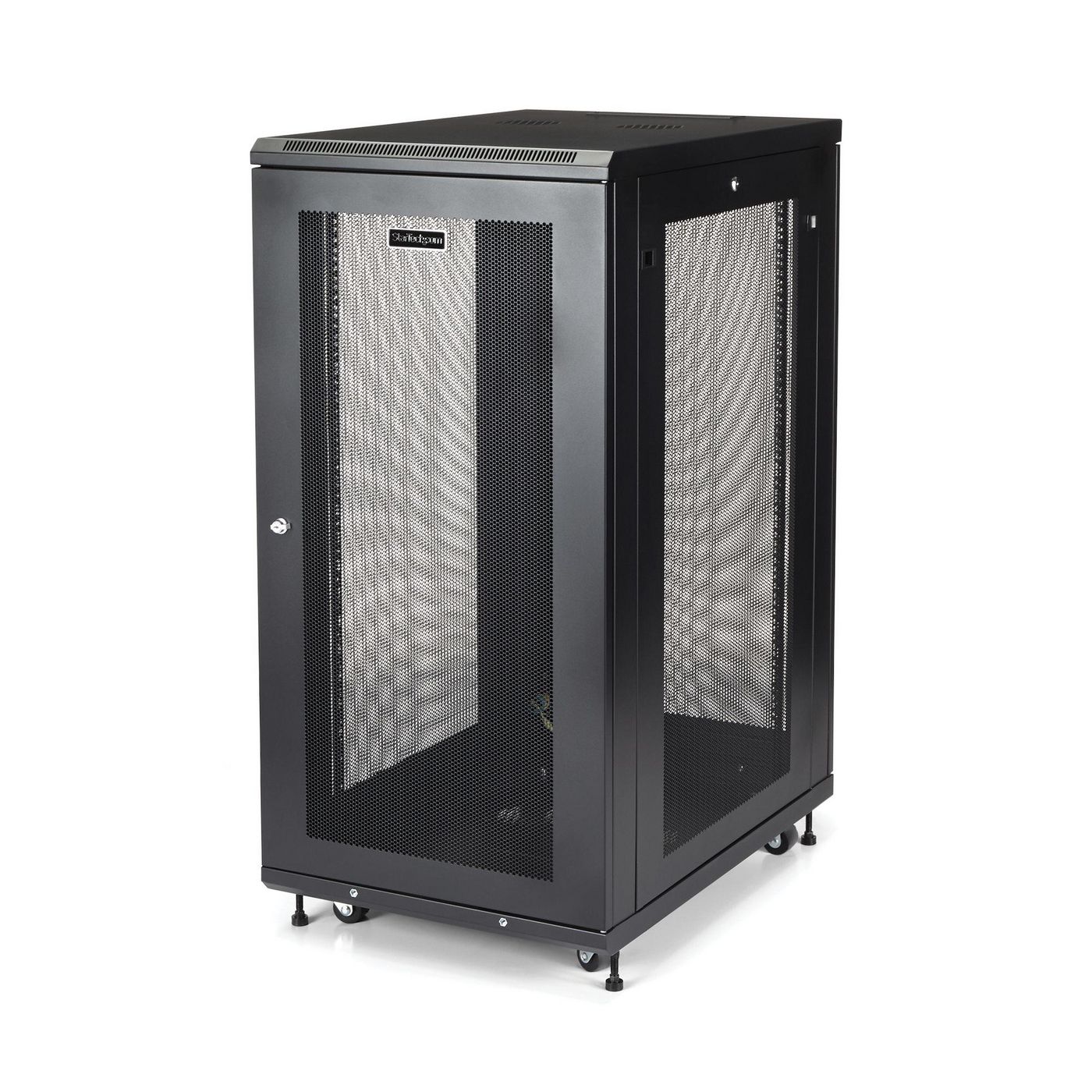 Main
