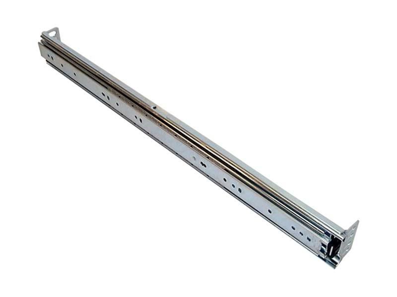 RSR-190 Slide rails for 60cm
