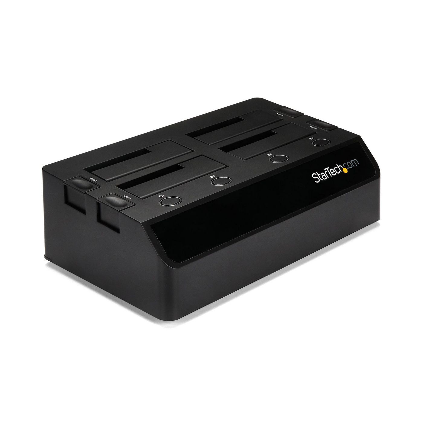 Main