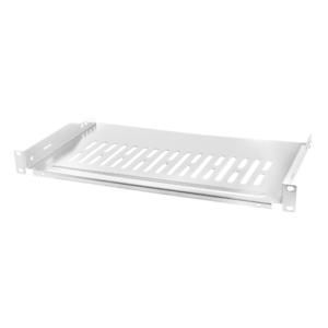 19" Cantilever Shelf 1U, 