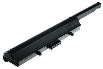 Main Battey Pack 11.1v 9 Cells
