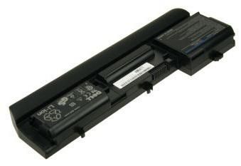 Main Battery Pack 11.1v 80Wh