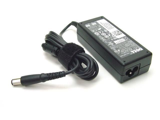 AC Adapter 19V 2.64A 50W