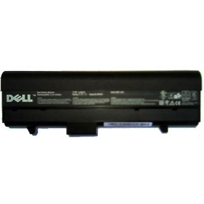 Main Battery Pack 11.1v 
