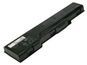 Main Battery Pack 11.1v 9